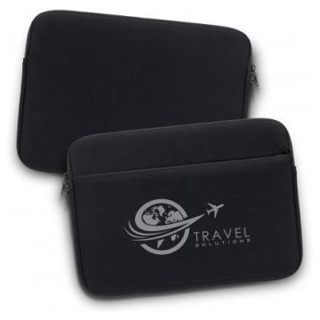 Spencer Device Sleeve - Small