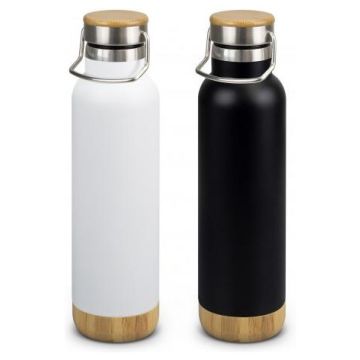 Nomad Vacuum Bottle - Bambino