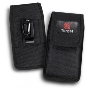 Knight Phone Pouch
