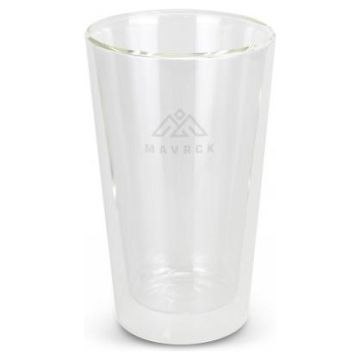 Tivoli Double Wall Tumbler