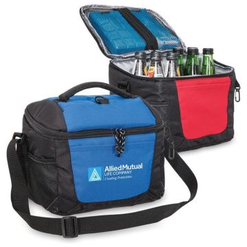 Lakeside Cooler