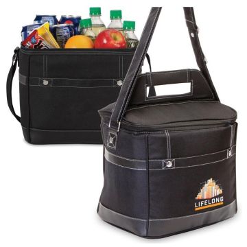 Bronson Bottle Cooler