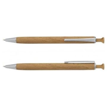 Esteem Wood Pen