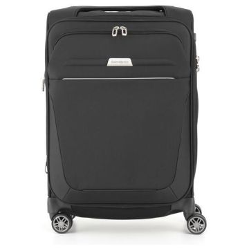 Samsonite B-Lite 4 Spinner 55cm