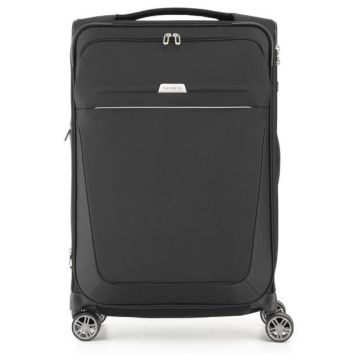 Samsonite B-Lite 4 Spinner 71cm