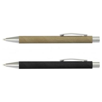 Lancer Kraft Pen