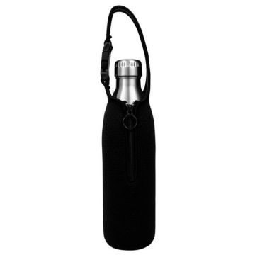 Fluid Bottle Tote 750 ml AVANTI