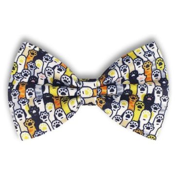 Amigo Pet Bow Tie