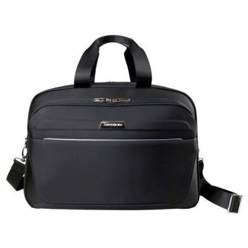 Samsonite B-Lite 4 Carry-On Bag