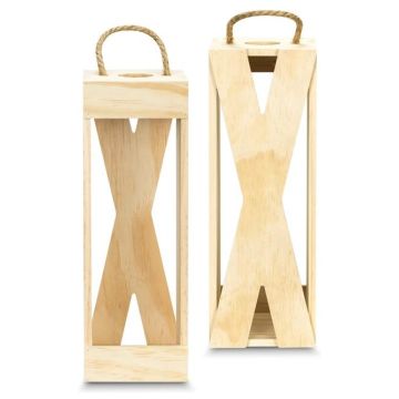 Catalonia Wine Crate - Single