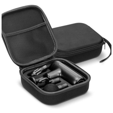 Luxe Handheld Massager