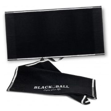 Titleist Players Terry Golf Towel