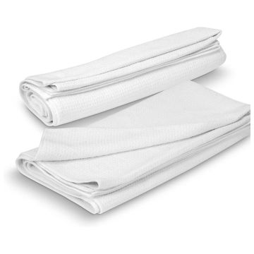 Sand Free Towel - Full Colour