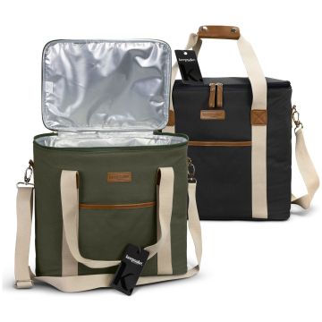 Keepsake Merchant Cooler Bag