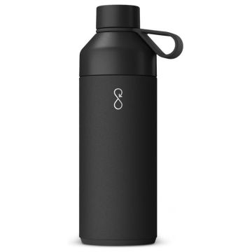 Ocean Bottle Big Vacuum Bottle