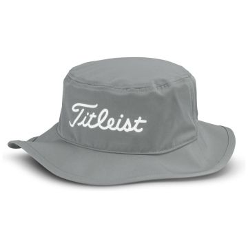 Titleist Breezer Bucket Hat UPF50+