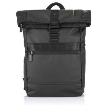 Samsonite Vangrade Rolltop Backpack
