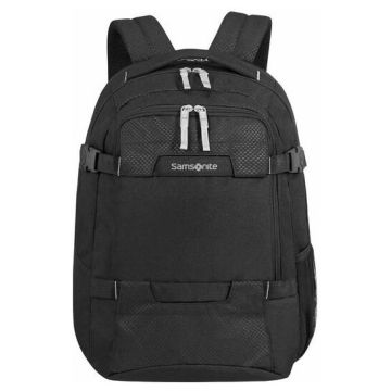 Sonora Laptop Backpack L