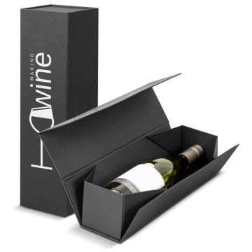 Malbec Wine Gift Box