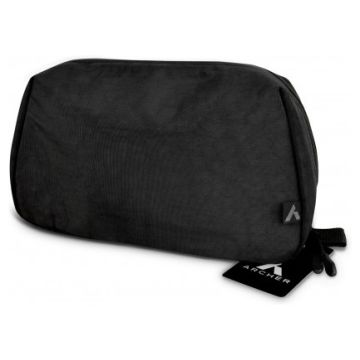 ARCHER Tasman Toiletry Bag