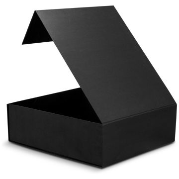 Magnetic Lid Gift Box - Large