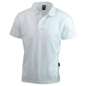 Hunter Mens Polos
