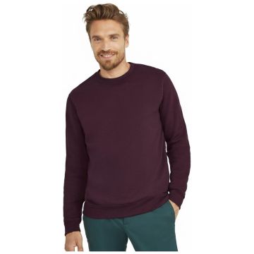 New Supreme Unisex Sweatshirt