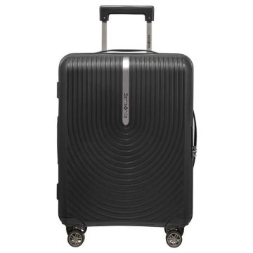 Samsonite Hi-Fi Spinner 55cm