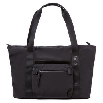 Samsonite Darlae Shoulder Bag
