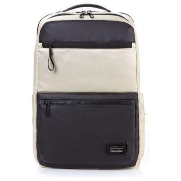 Samsonite Red Plantpack 4 Backpack