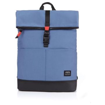 Samsonite Red Glaehn 2 Backpack