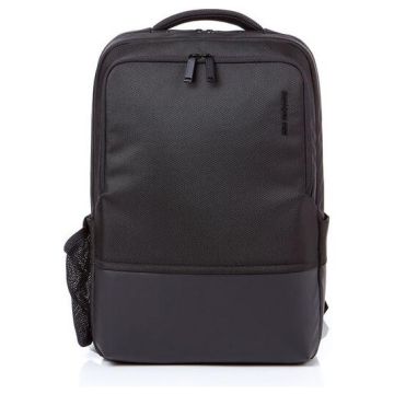 Samsonite Red Hosue Backpack