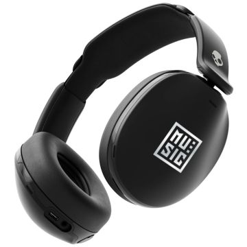 Skullcandy Hesh 360 Headphones