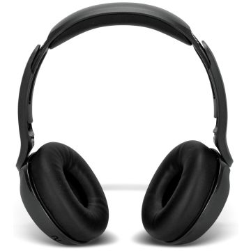 Skullcandy Icon 180 Wireless Headphones