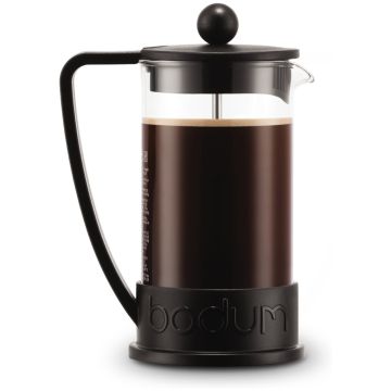 Bodum Brazil French Press 350ml