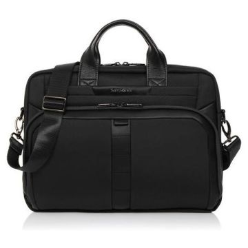 Samsonite Vigon Pro Slim Briefcase