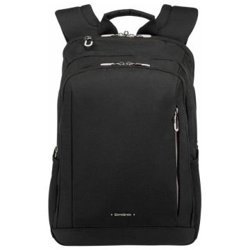 Samsonite Guard It Classy 14.1 Backpack