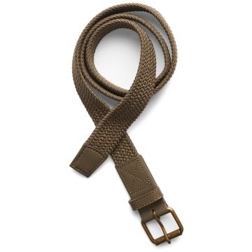 AS Colour Mesh Belt