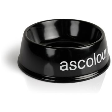 AS Colour ASC Pet Bowl