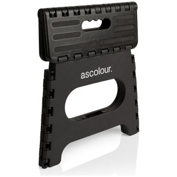 AS Colour ASC Utility Stool