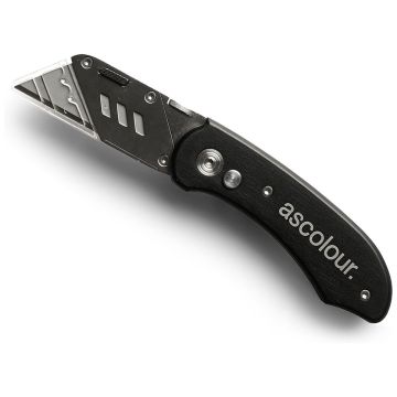 AS Colour ASC Utility Knife