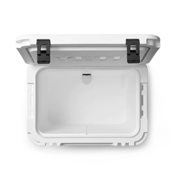 Yeti Roadie 60 Wheeled Hard Cooler