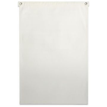 AS Colour Canvas Large Flag