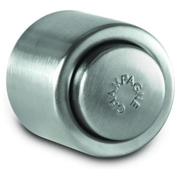 Champagne Stopper AVANTI