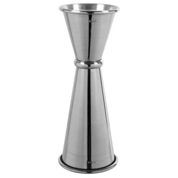 Spirit Jigger 30/60ml AVANTI