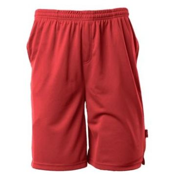 Sports Short Mens Shorts