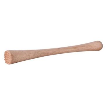 Wooden Muddler AVANTI 