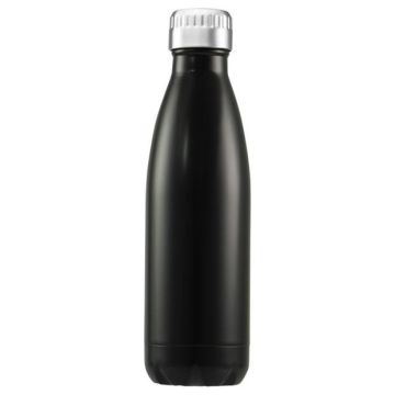 Fluid Vacuum Bottle 750ml AVANTI