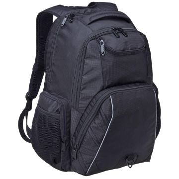 Fortress Laptop Backpack