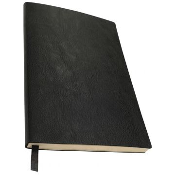 ADELE - SELENE Leather Soft Cover A5 Journal